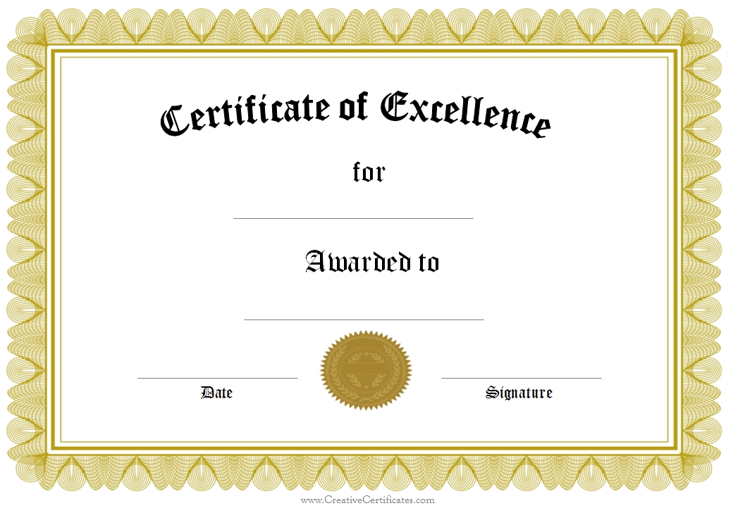 free-printable-blank-award-certificate-templates-creative-professional-templates