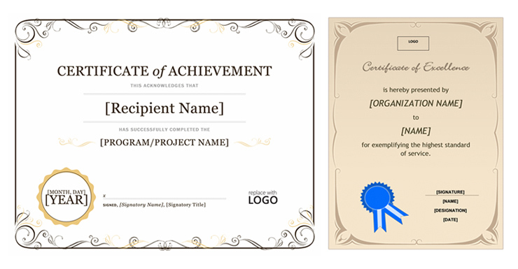 50-free-creative-blank-certificate-templates-in-psd-regarding-microsoft