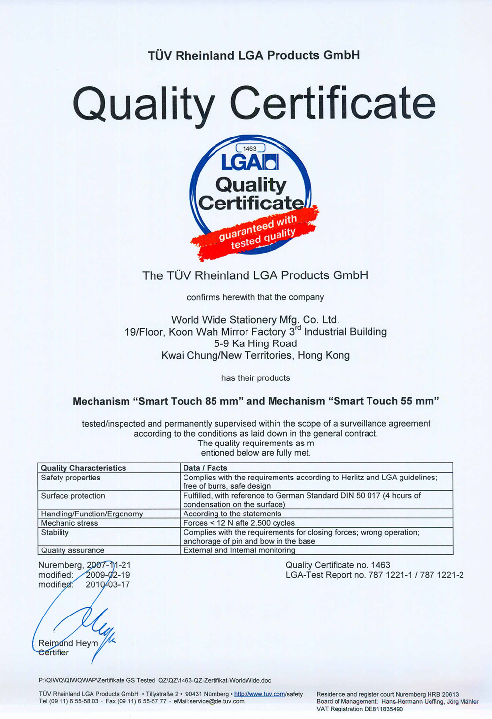 Certificate of quality. Quality Certificate. Product quality Certificate. Quality Certificate образец. Quality Certificate example.